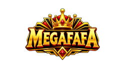 aplikasi togel dan slot